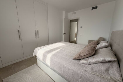 1eb314a5da9888a6438a25cca53765d5 - 12