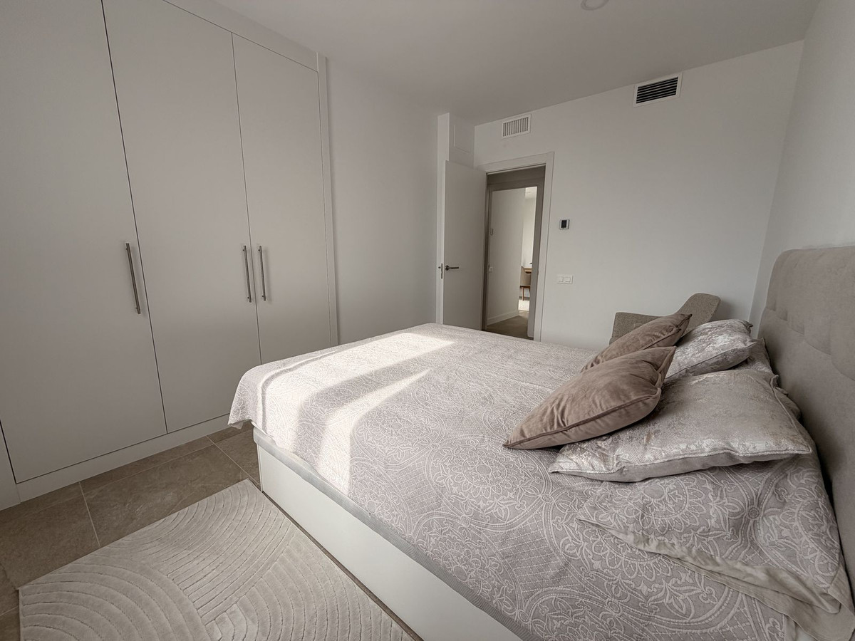 1eb314a5da9888a6438a25cca53765d5 - 12