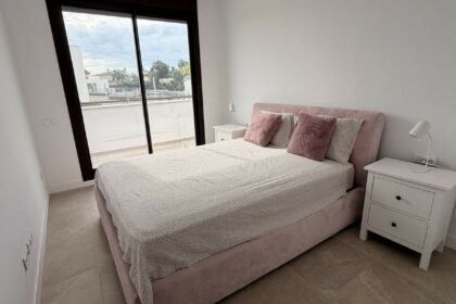 1eb314a5da9888a6438a25cca53765d5 - 13