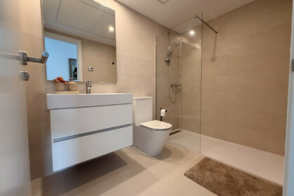 1eb314a5da9888a6438a25cca53765d5 - 14