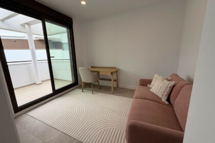 1eb314a5da9888a6438a25cca53765d5 - 15