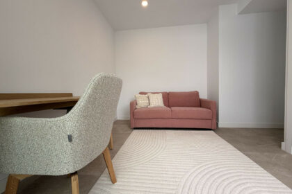 1eb314a5da9888a6438a25cca53765d5 - 16