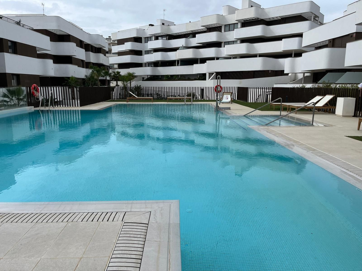 1eb314a5da9888a6438a25cca53765d5 - 18