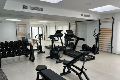 1eb314a5da9888a6438a25cca53765d5 - 19