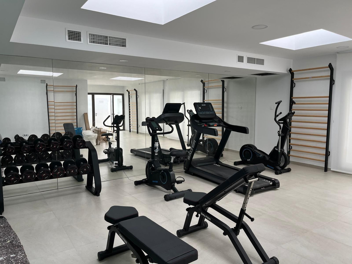 1eb314a5da9888a6438a25cca53765d5 - 19