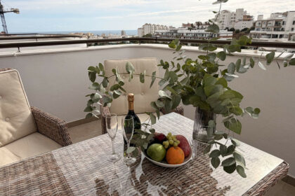 1eb314a5da9888a6438a25cca53765d5 - 2