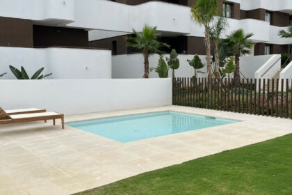 1eb314a5da9888a6438a25cca53765d5 - 21