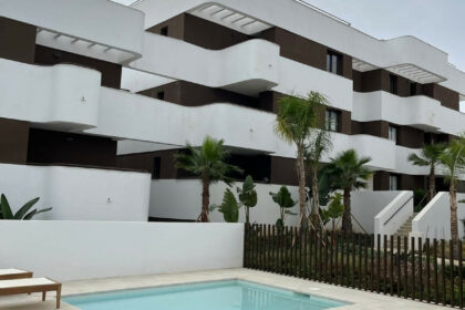 1eb314a5da9888a6438a25cca53765d5 - 22