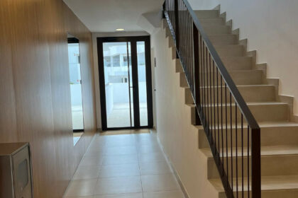 1eb314a5da9888a6438a25cca53765d5 - 24