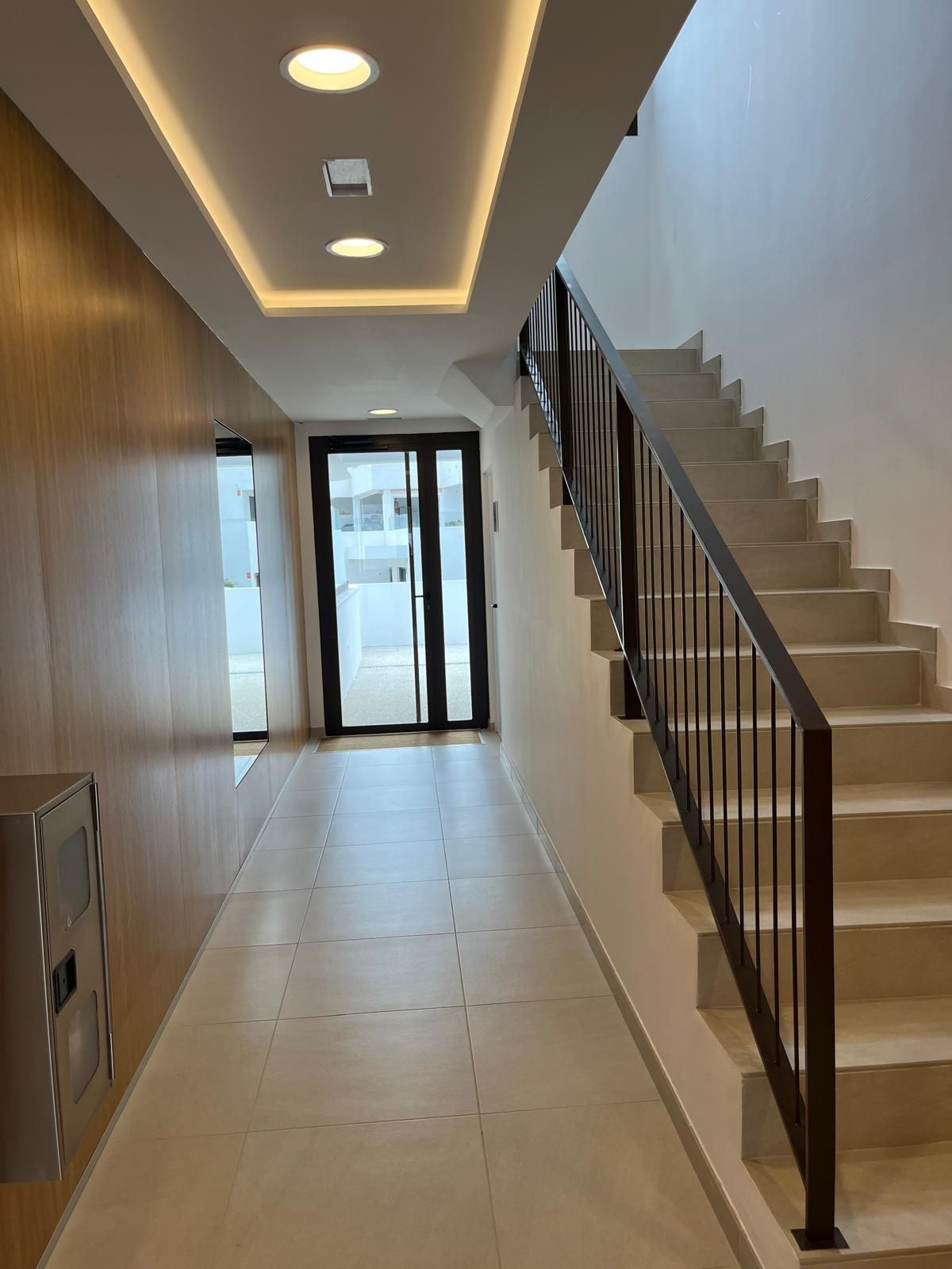 1eb314a5da9888a6438a25cca53765d5 - 24