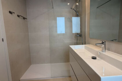 1eb314a5da9888a6438a25cca53765d5 - 25