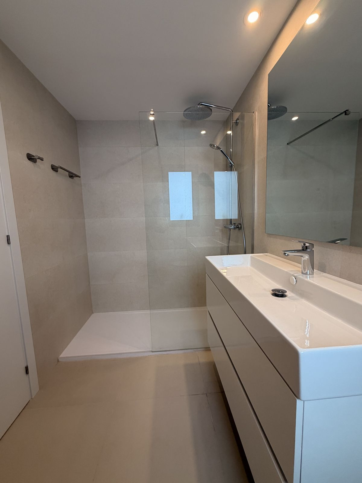 1eb314a5da9888a6438a25cca53765d5 - 25