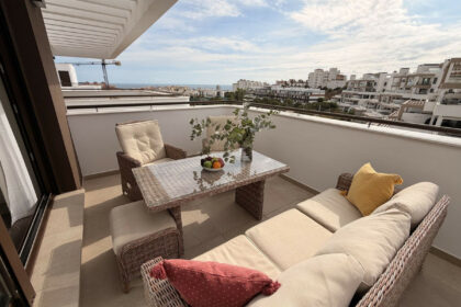 1eb314a5da9888a6438a25cca53765d5 - 3