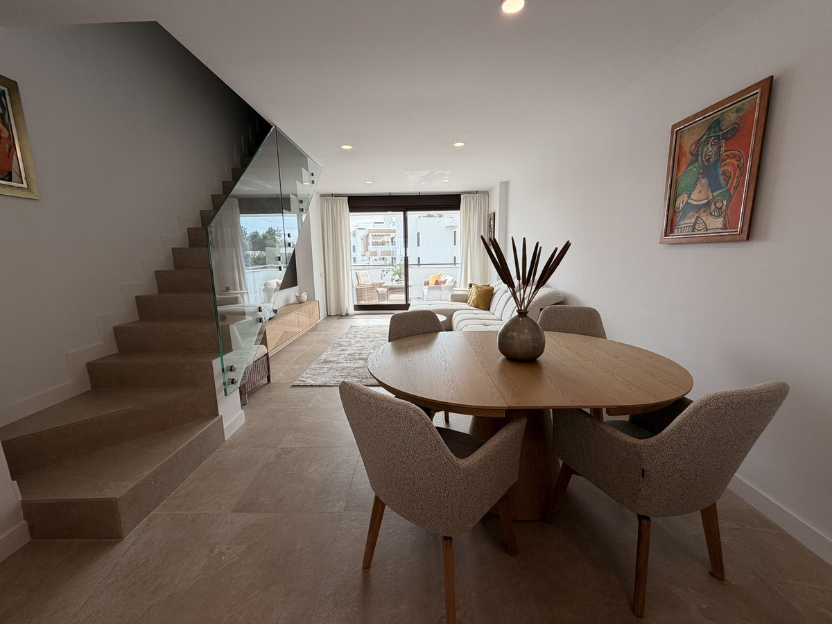 1eb314a5da9888a6438a25cca53765d5 - 5