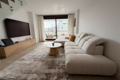 1eb314a5da9888a6438a25cca53765d5 - 6