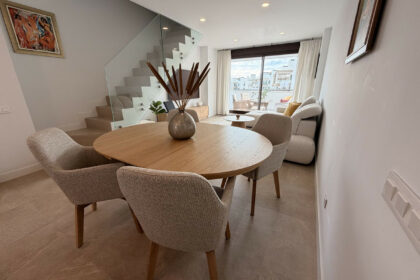 1eb314a5da9888a6438a25cca53765d5 - 7