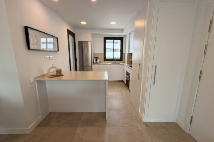 1eb314a5da9888a6438a25cca53765d5 - 9