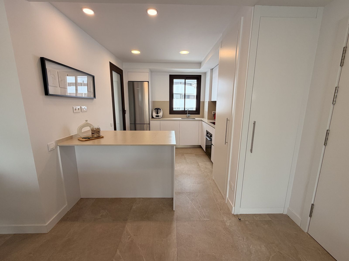 1eb314a5da9888a6438a25cca53765d5 - 9