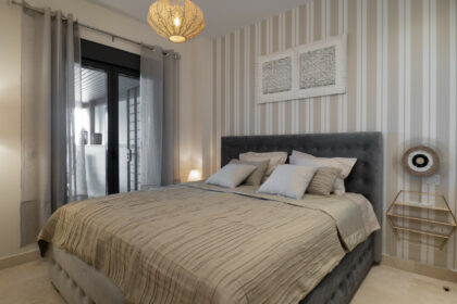 1ee5f2c76a751bbbf6b6f8242e17b601 - 10