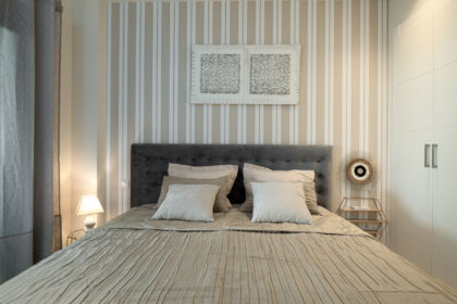 1ee5f2c76a751bbbf6b6f8242e17b601 - 11