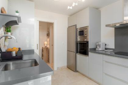 1ee5f2c76a751bbbf6b6f8242e17b601 - 15