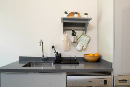 1ee5f2c76a751bbbf6b6f8242e17b601 - 16