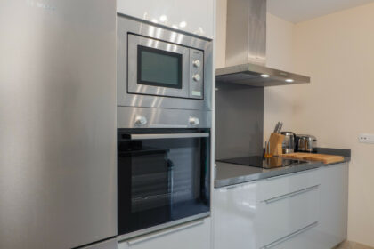 1ee5f2c76a751bbbf6b6f8242e17b601 - 18