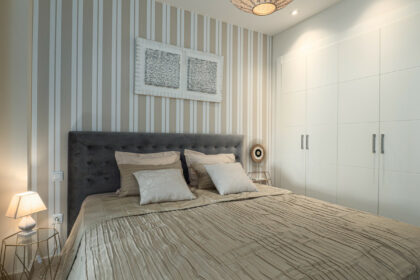 1ee5f2c76a751bbbf6b6f8242e17b601 - 26