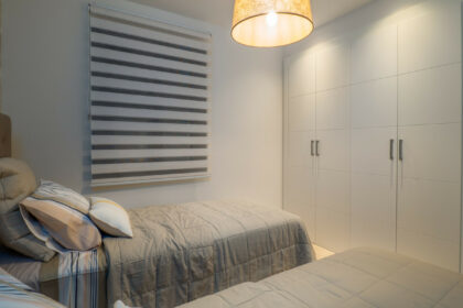 1ee5f2c76a751bbbf6b6f8242e17b601 - 27