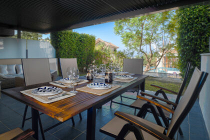 1ee5f2c76a751bbbf6b6f8242e17b601 - 3