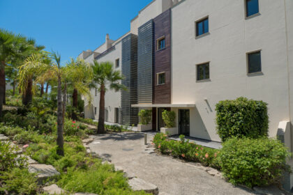 1ee5f2c76a751bbbf6b6f8242e17b601 - 31