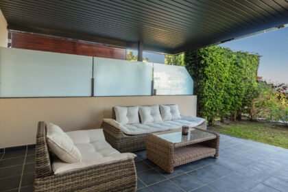 1ee5f2c76a751bbbf6b6f8242e17b601 - 4