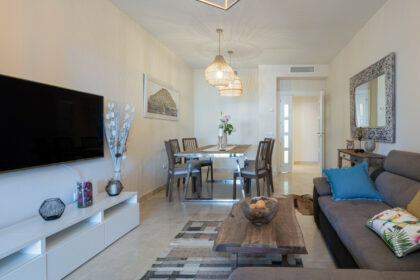 1ee5f2c76a751bbbf6b6f8242e17b601 - 6