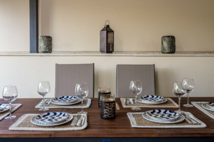 1ee5f2c76a751bbbf6b6f8242e17b601 - 7