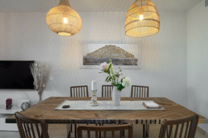 1ee5f2c76a751bbbf6b6f8242e17b601 - 8