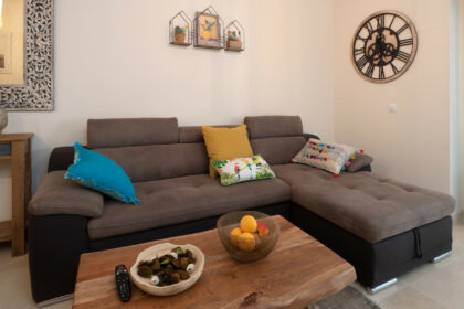 1ee5f2c76a751bbbf6b6f8242e17b601 - 9