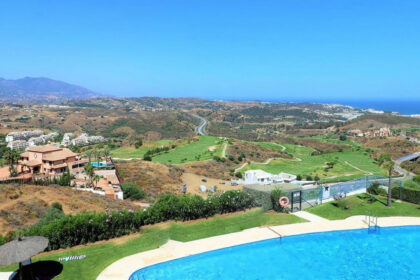 1efd1a8c76350493fcd96b1414a2389c - 1