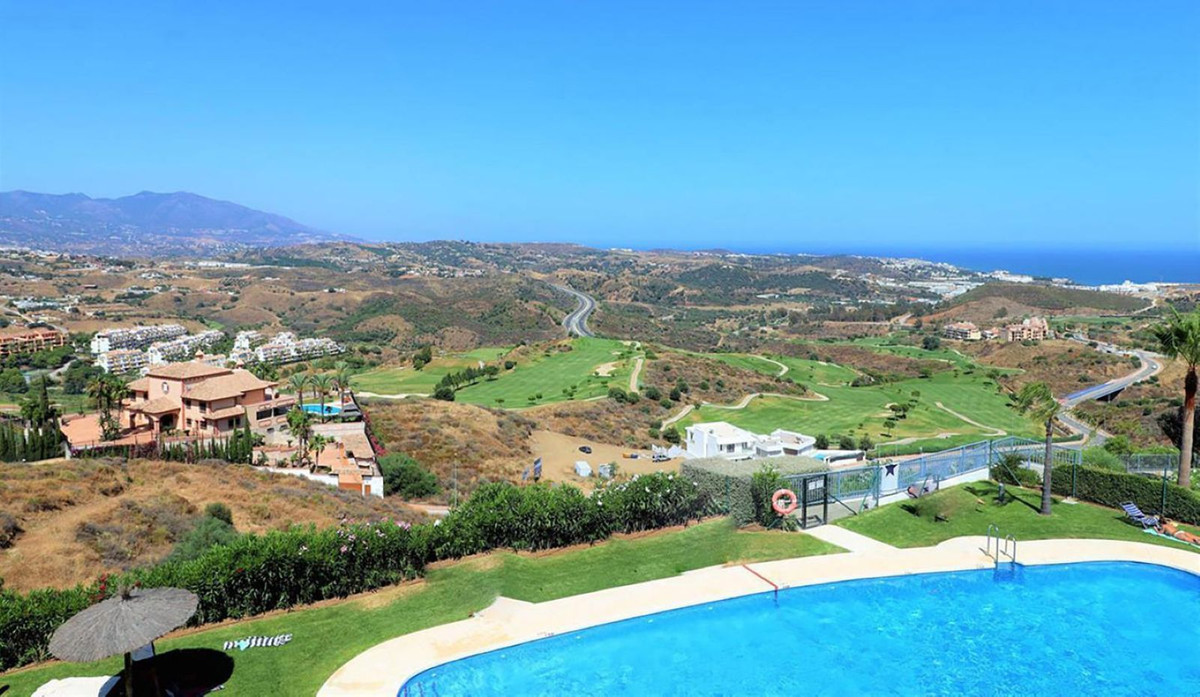 1efd1a8c76350493fcd96b1414a2389c - 1