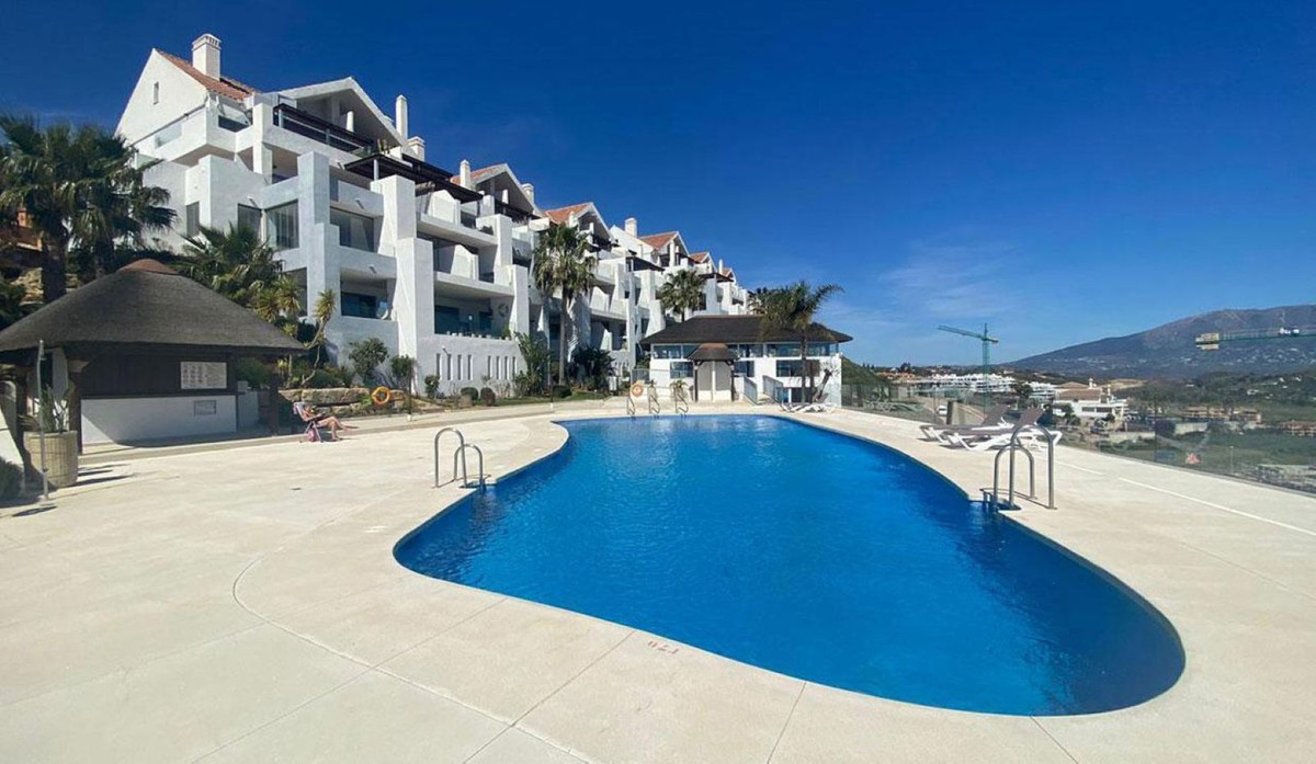 1efd1a8c76350493fcd96b1414a2389c - 10