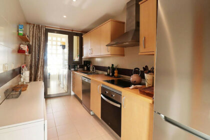 1efd1a8c76350493fcd96b1414a2389c - 13