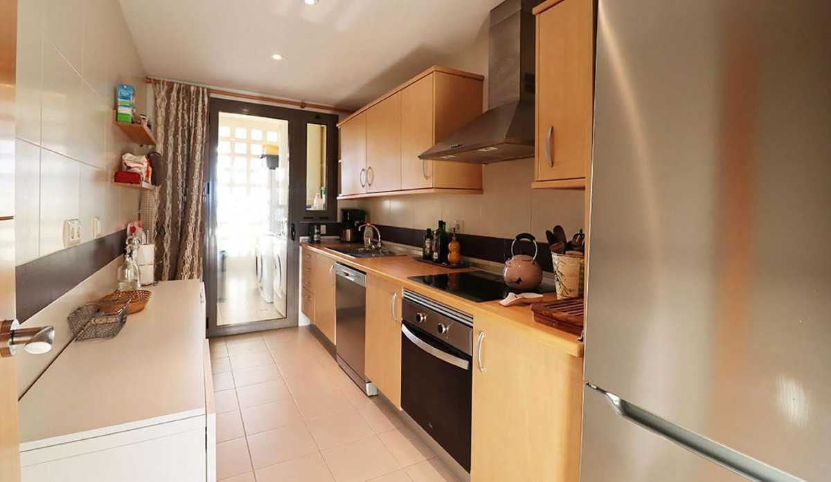 1efd1a8c76350493fcd96b1414a2389c - 13