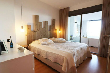 1efd1a8c76350493fcd96b1414a2389c - 14