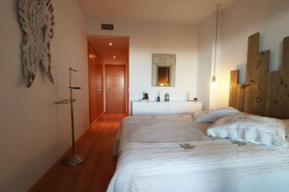 1efd1a8c76350493fcd96b1414a2389c - 15