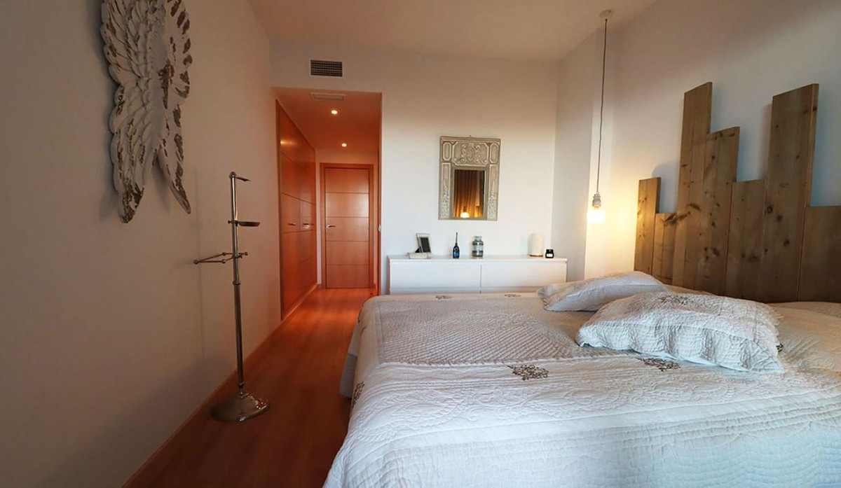 1efd1a8c76350493fcd96b1414a2389c - 15