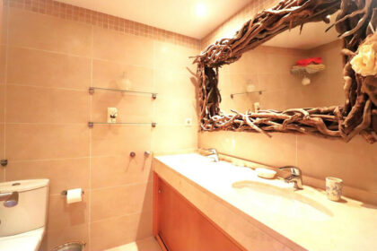 1efd1a8c76350493fcd96b1414a2389c - 16