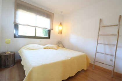 1efd1a8c76350493fcd96b1414a2389c - 17