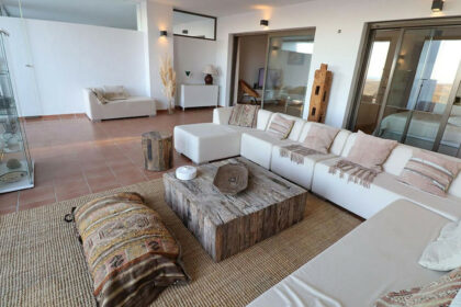 1efd1a8c76350493fcd96b1414a2389c - 2