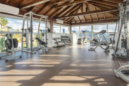 1efd1a8c76350493fcd96b1414a2389c - 20