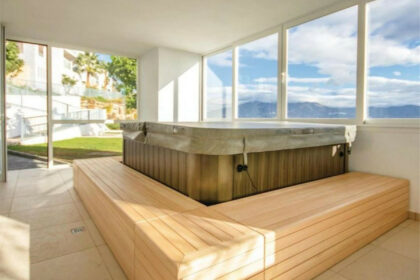 1efd1a8c76350493fcd96b1414a2389c - 21