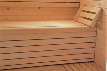 1efd1a8c76350493fcd96b1414a2389c - 22